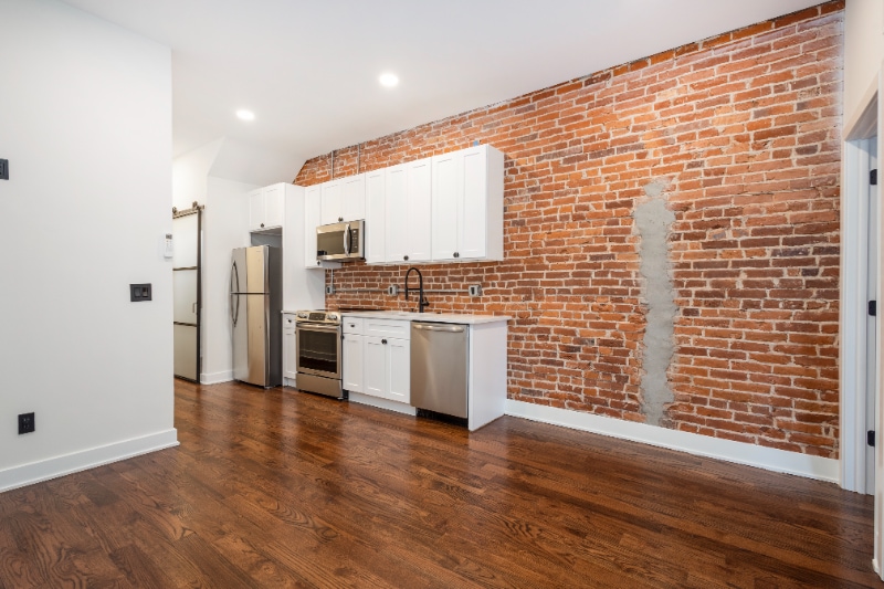 Building Photo - 1613 N 33rd St