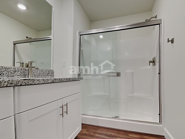 Building Photo - 85 Miners Reserve Ln