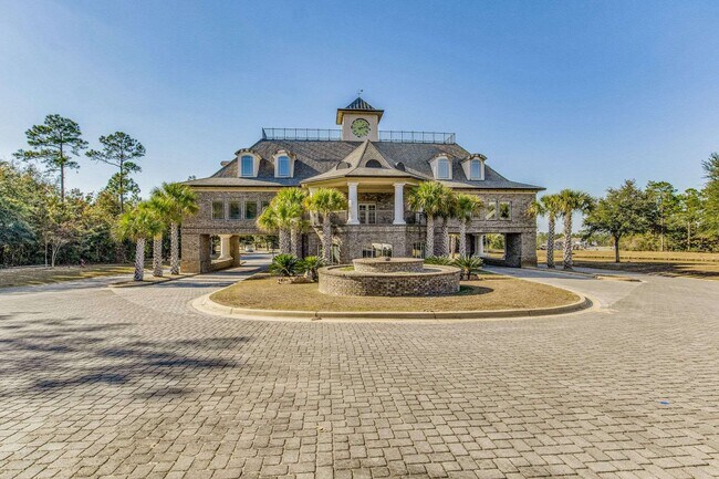 Building Photo - 3059 Heritage Plantation Blvd