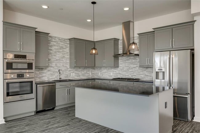 Building Photo - 1417 Kramer Ln