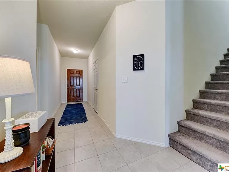 Building Photo - 308 Autumn Rouge