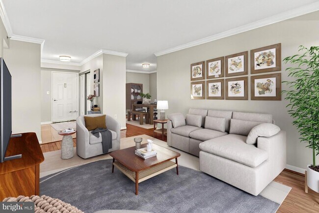 Building Photo - 2151 Jamieson Ave