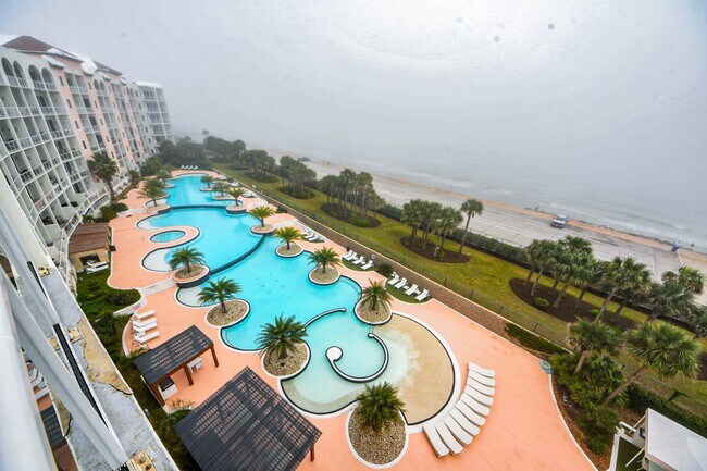 Building Photo - 10327 Termini-San Luis Pass Rd