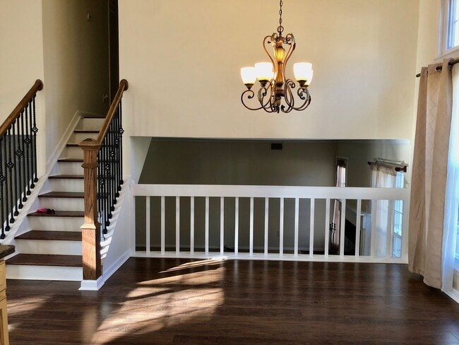 Building Photo - Awesome Cobb County Schools!