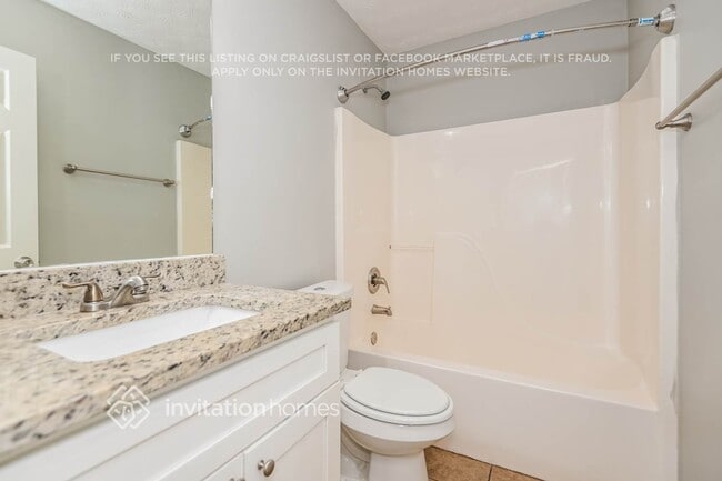 Building Photo - 3898 Duncan Ives Dr