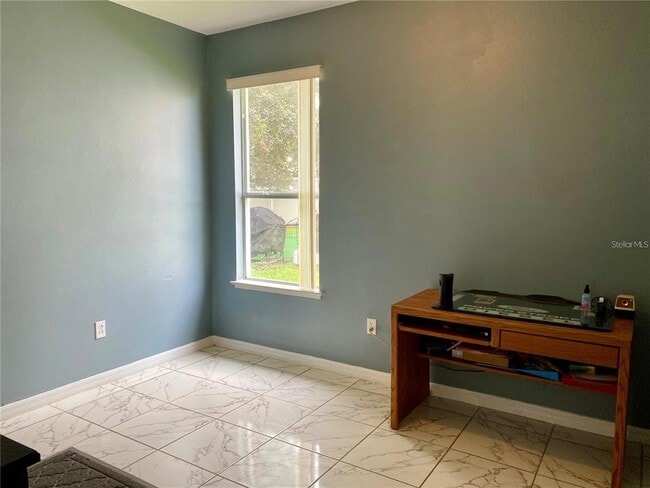 Building Photo - 14509 Huntcliff Park Way