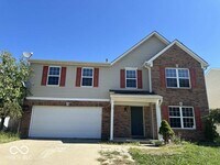 Building Photo - 6903 Governors Pointe Blvd