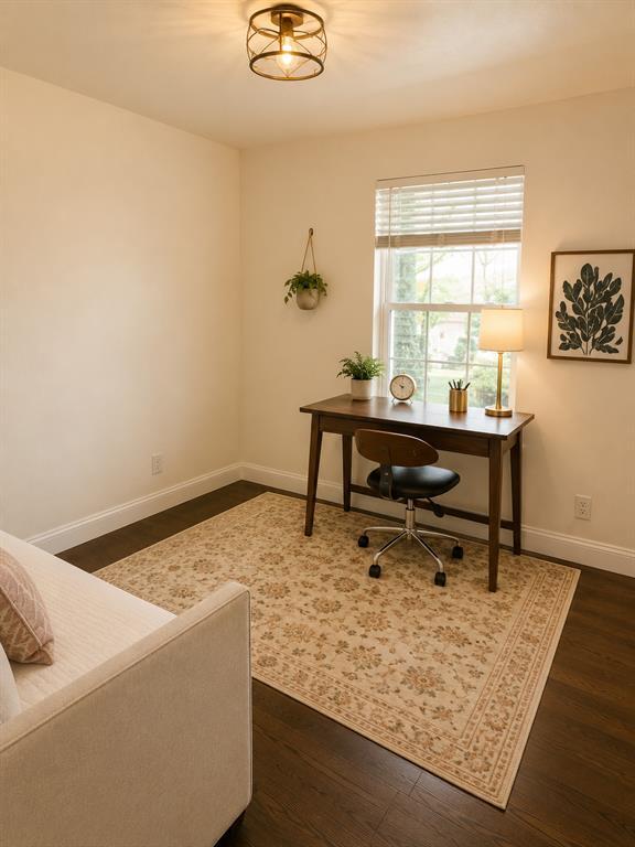 Building Photo - 9002 Lodge Ct