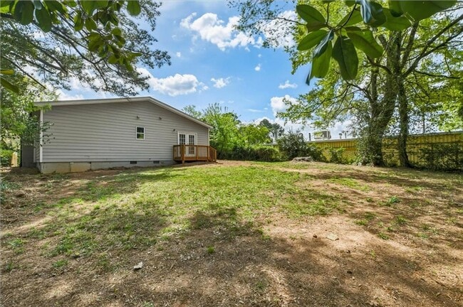 Building Photo - 2866 Belvedere Ln