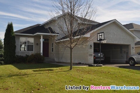 Building Photo - 21354 Idaho Ave