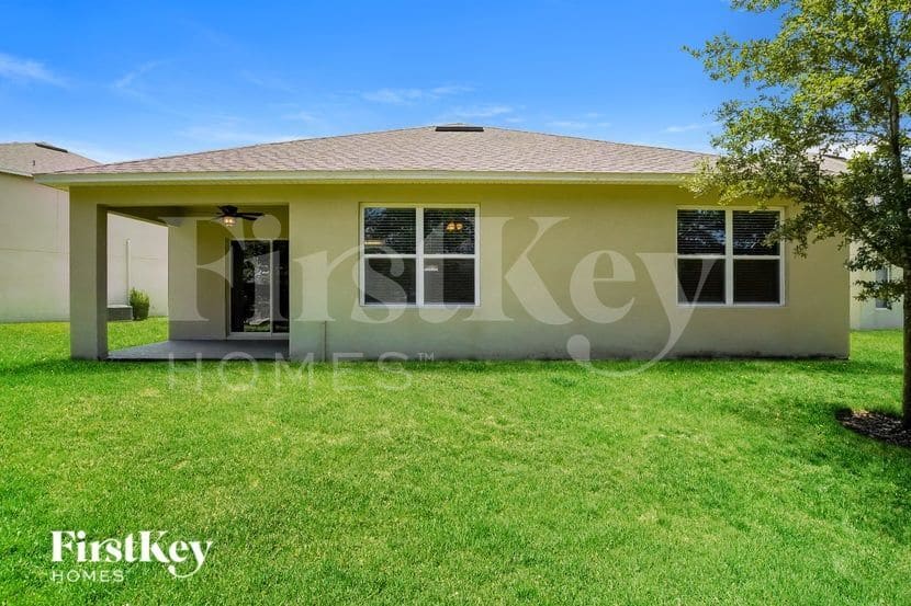 Building Photo - 855 Sheen Cir