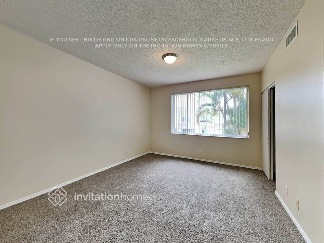 Building Photo - 52 Simonton Cir