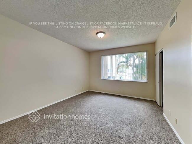 Building Photo - 52 Simonton Cir