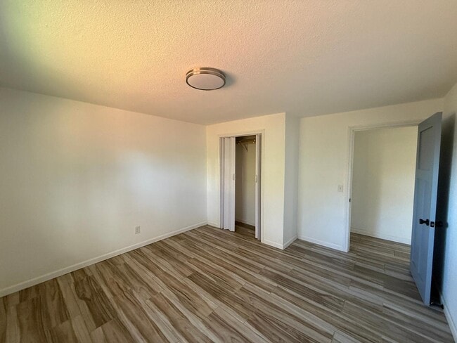 Building Photo - 231 A St