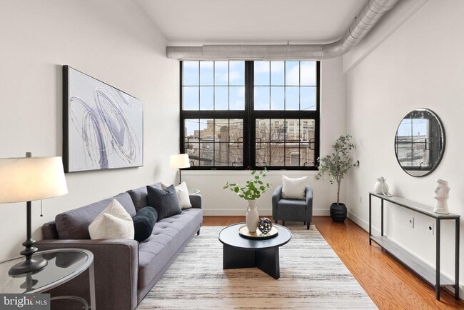 Building Photo - 2125 14th St NW