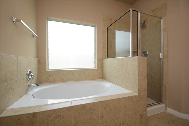 Building Photo - 21711 Tinsley Trails