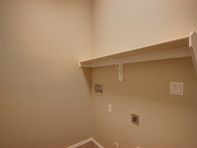 Building Photo - 13461 N 87th Dr