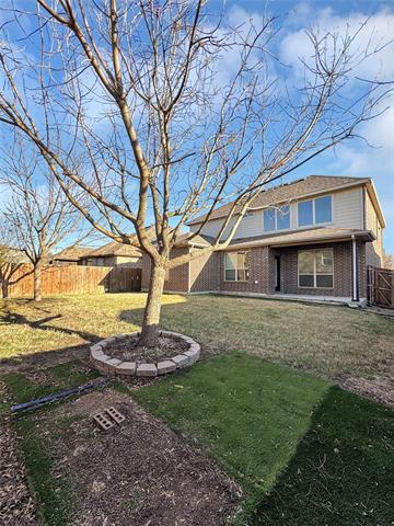 Building Photo - 11504 Zoe Ln