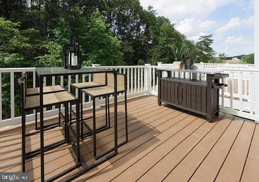 Building Photo - 2918 Koens Ct