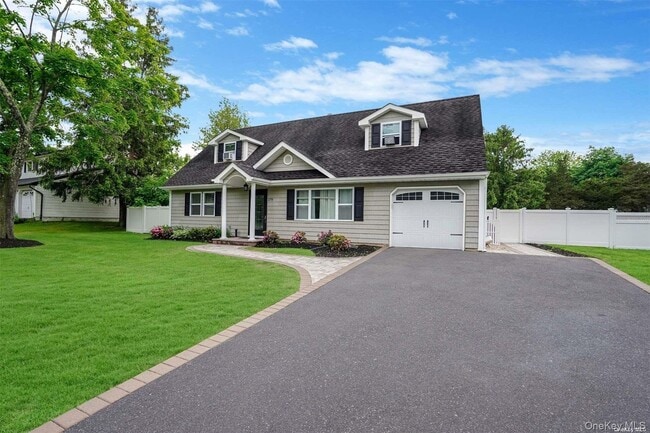 Building Photo - 278 Pipe Stave Hollow Rd