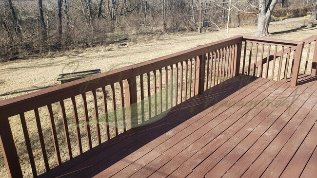 Building Photo - 412 Lacy Ln