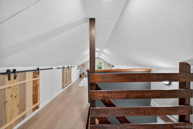 Building Photo - 7 4th Rd