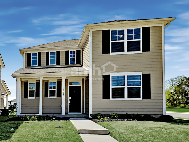 Primary Photo - 5048 Trailwater Dr