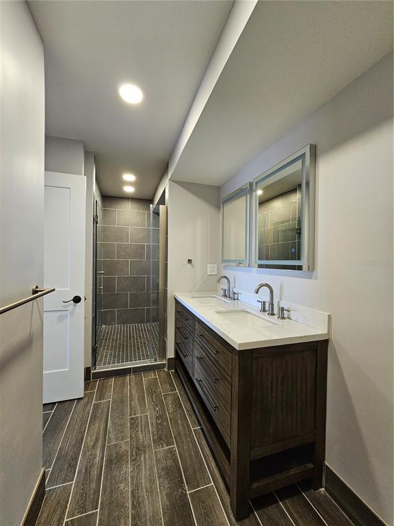 Building Photo - 4141 Bayshore Blvd