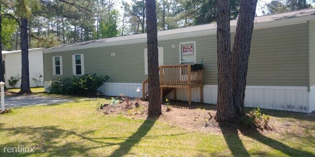 Building Photo - 2 br, 2 bath Mobile Home - 990 CHASEWOOD LANE