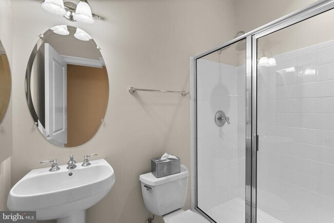 Building Photo - 11230 Kinsale Ct