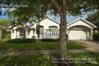 Building Photo - 4 N Park Cir