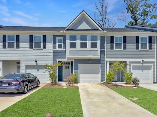 Building Photo - 481 Trotters Ln