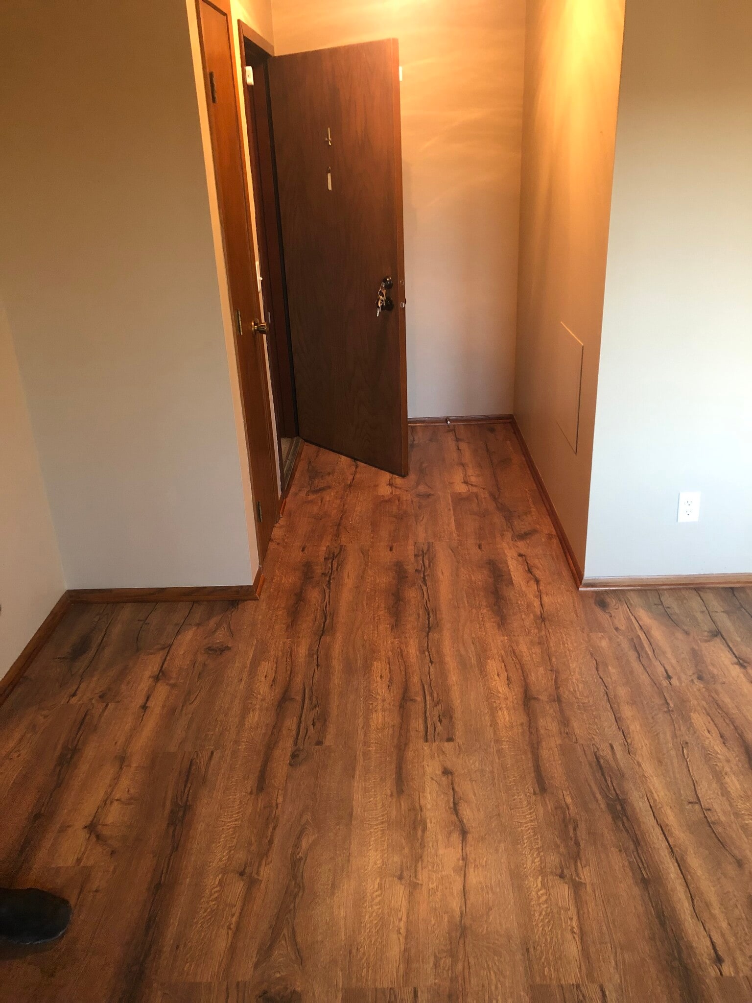 Building Photo - 3619 10th Ln NW