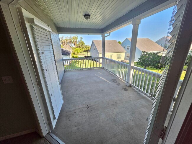 Building Photo - 1522 NW 120th Way