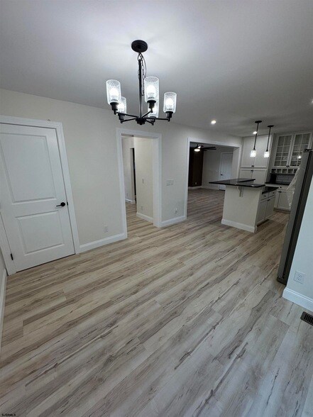 Building Photo - 1140 Parkside Ave.