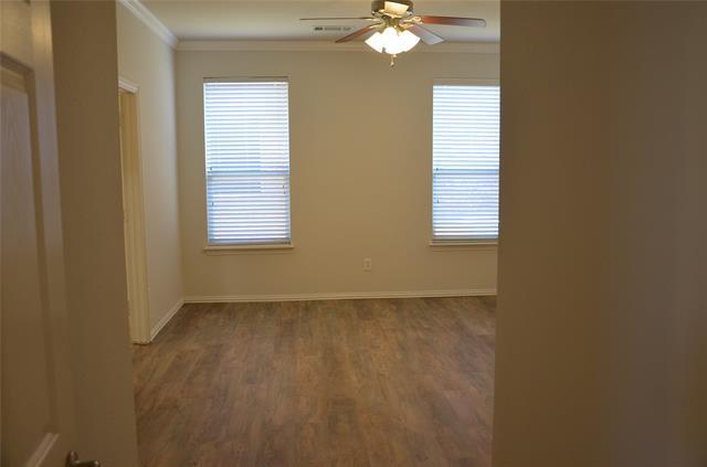 Building Photo - 2809 Muskrat Dr