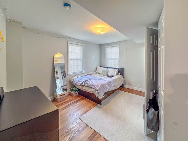 Building Photo - 79 Winchester Ave