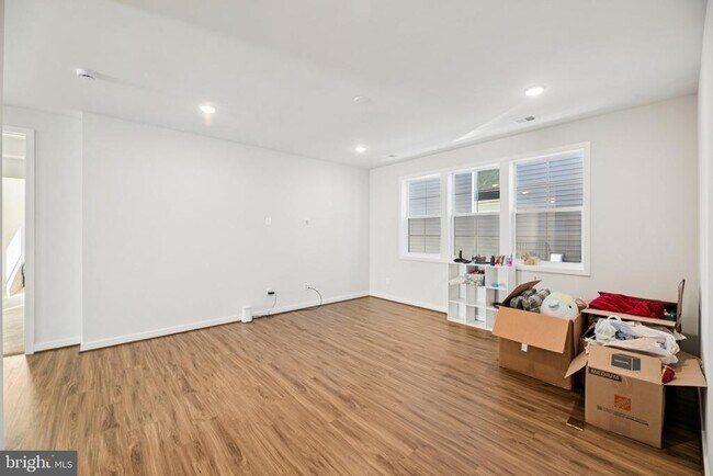 Building Photo - 42051 Night Nurse Cir