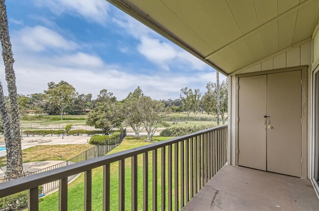 Building Photo - Live the Bonita Lifestyle – Views, Trails ...
