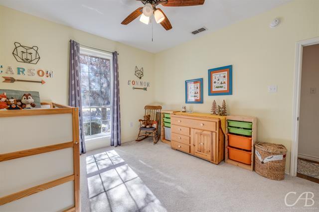 Building Photo - 6358 Dominion Ct