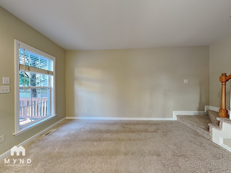 Building Photo - 2509 Kentford Ct