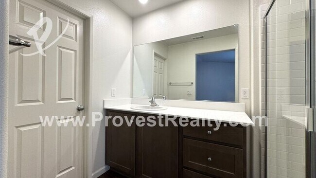 Building Photo - 11377 Bellevue St