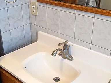 Building Photo - 1940 Wenonah Ave