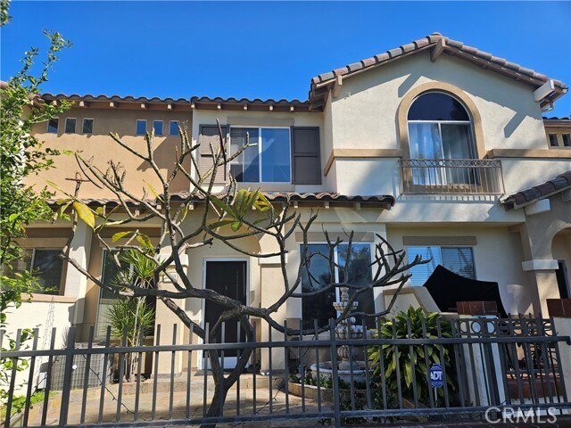 Primary Photo - 2360 Sunningdale Dr