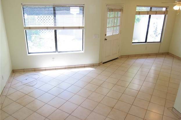 Building Photo - 5497 Choctaw Ct
