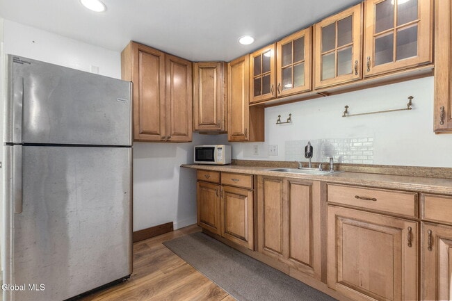 Building Photo - 6370 Frenchs Hollow Rd