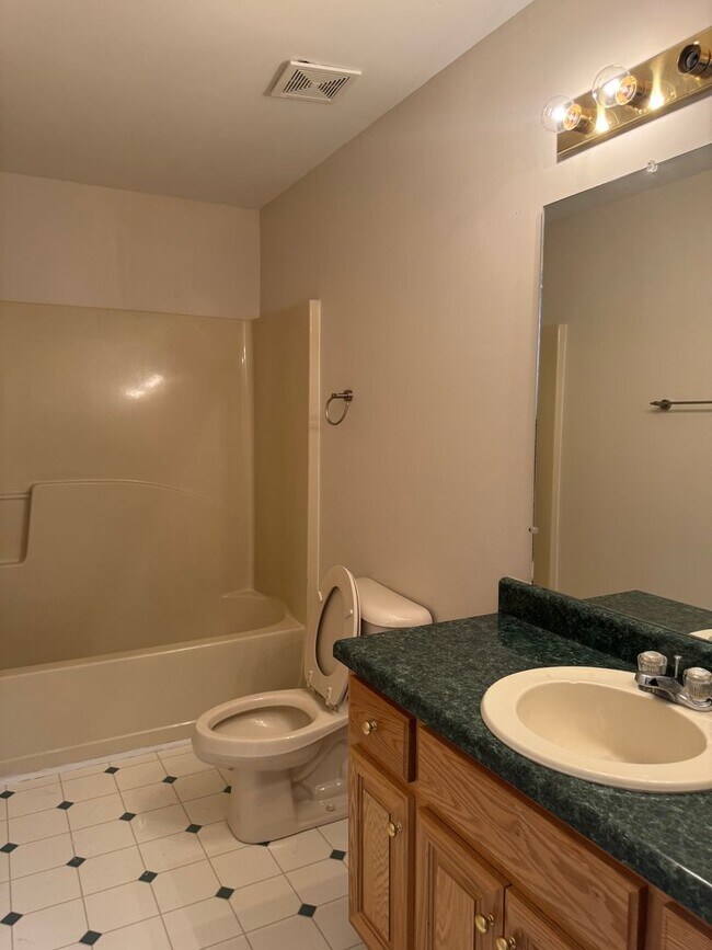 Building Photo - Spacious 4-Bedroom Home on Large Corner Lo...