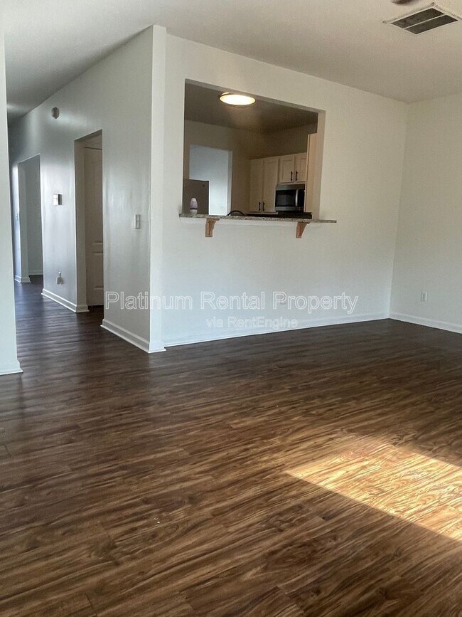 Building Photo - 2291 Bigwood Trail