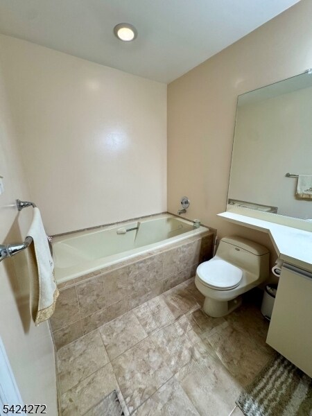 Building Photo - 97 Giordano Dr