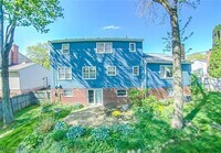 Building Photo - 2366 Woodpark Rd